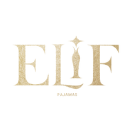ELIF