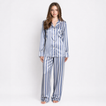 Étoile Blue Set