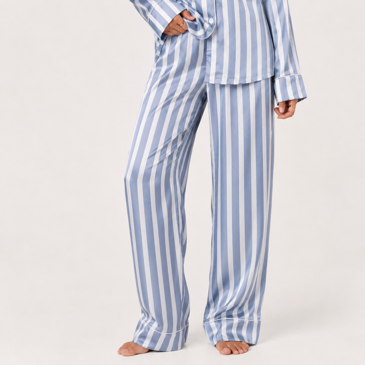 Étoile Blue Set