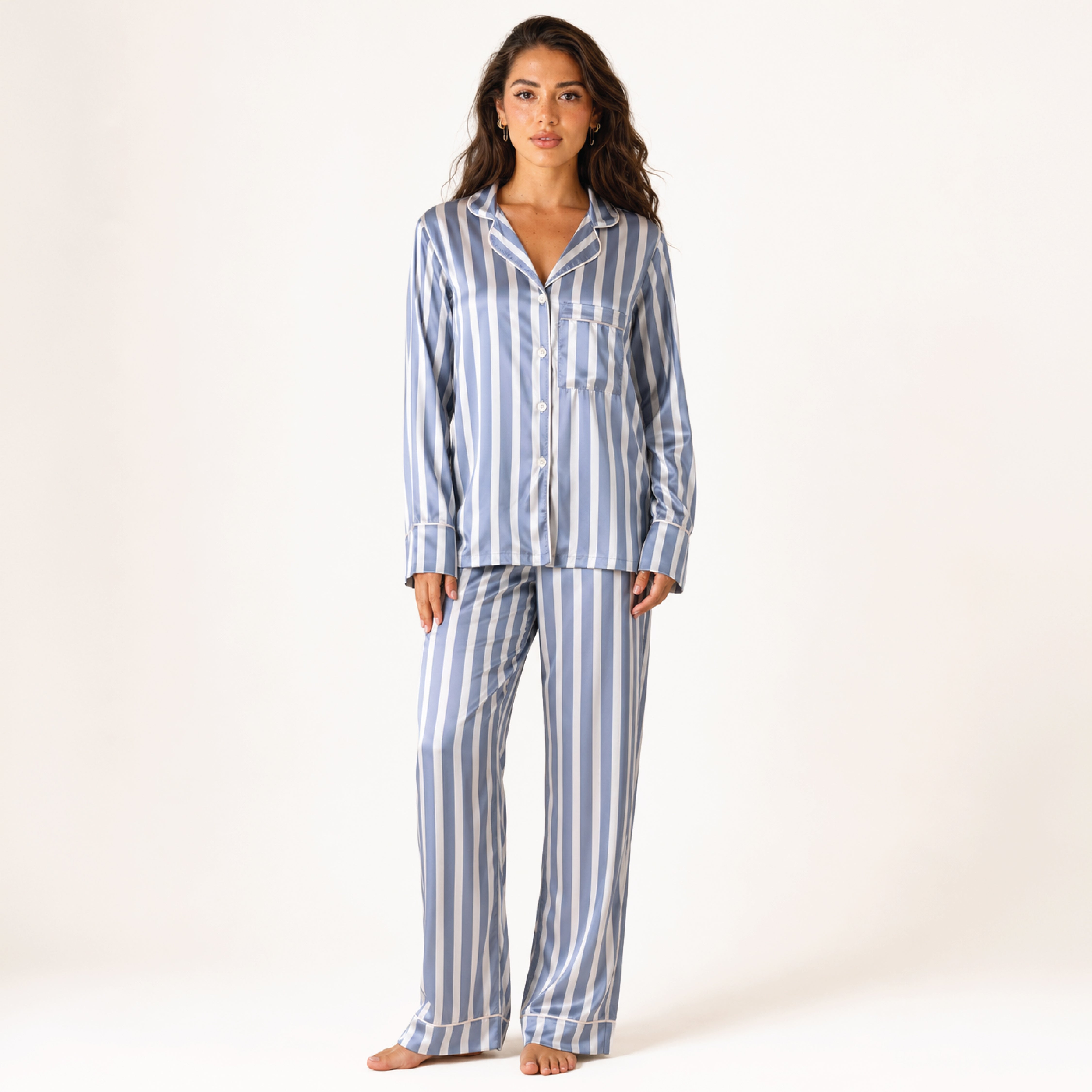 Select étoile Étoile Blue Set – ELIF