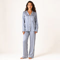Étoile Blue Set