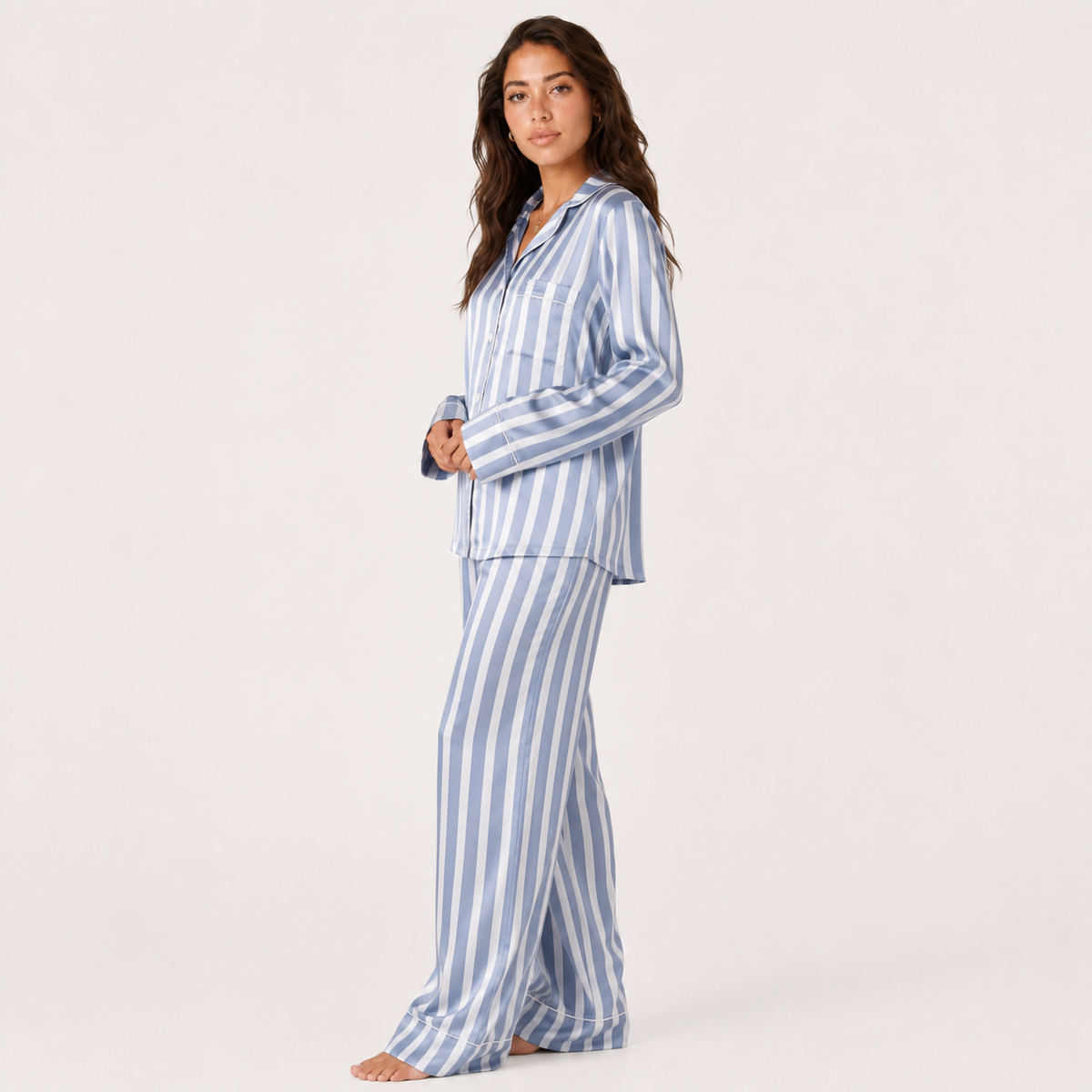 Étoile Blue Set